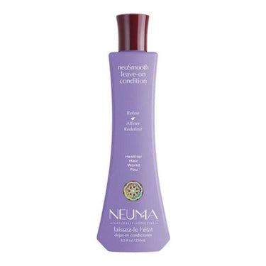 NEUMA_neuSmooth Leave-on Condition_Cosmetic World